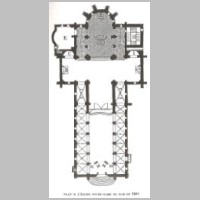 Ham, plan en 1804, photo Ybroc, Wikipedia.jpg